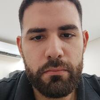 Alejandro