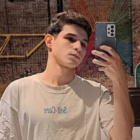 Juan