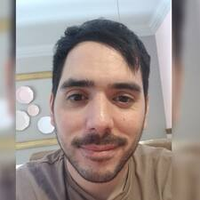 Alejandro