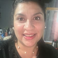 Gabriela