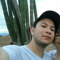 Juan