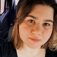 Paula