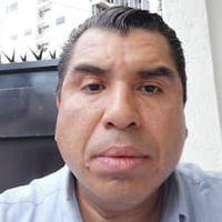 Jorge