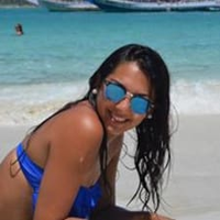 Marlenne