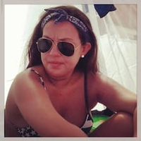 Melisa