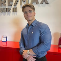 Valentin