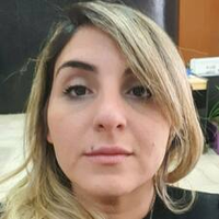 Agustina