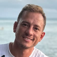 Matias