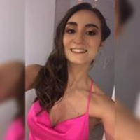 Gabriela