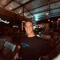 Higor