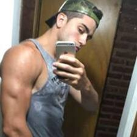 Jose
