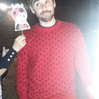 Iñaki