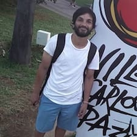 Migue