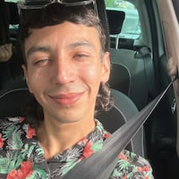 Brandon