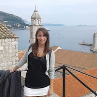 Letizia