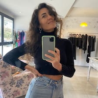 Laura