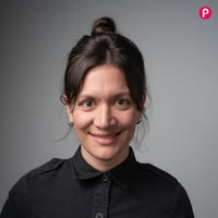 Yamilén