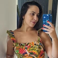 Larissa