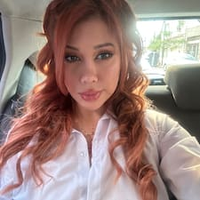 Aylen