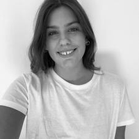 Elisa