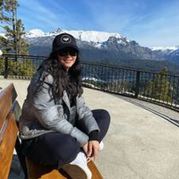 Romina
