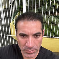 Silvio