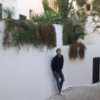 Nicolas