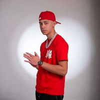 Yoel