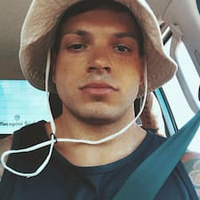 Juan
