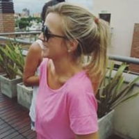 Julieta