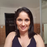 Milagros