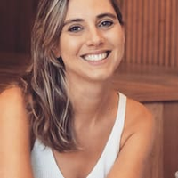 Lara