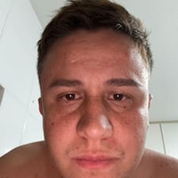 Matias