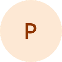 Patricio