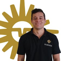 Facundo