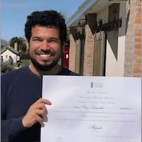 Nahuel