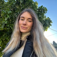 Alexandra