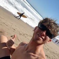 Chris