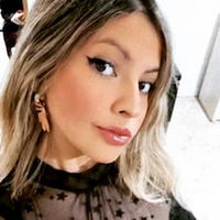 Carla