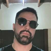 Enrique