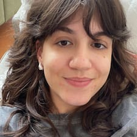 Ana