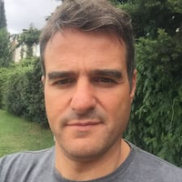 Paulo