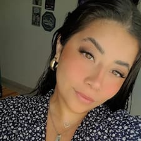 Romina