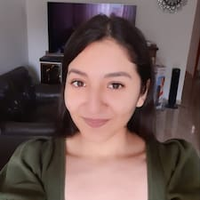 Celene