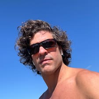 Agustin