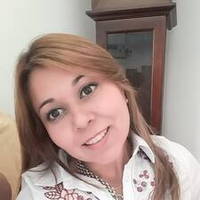 Pamela