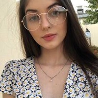 Stéphanie
