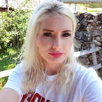 Ornella
