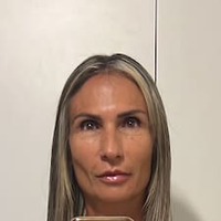 Ivana