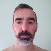 Fernando